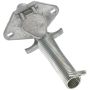 Standard Ignition TC41S Trailer Connector