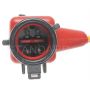 Standard Ignition TC420 Trailer Connector