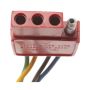 Standard Ignition TC420 Trailer Connector