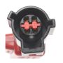 Standard Ignition TC420 Trailer Connector