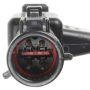 Standard Ignition TC420A Trailer Connector