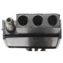 Standard Ignition TC420A Trailer Connector