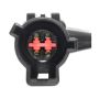 Standard Ignition TC420A Trailer Connector