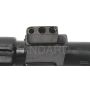 Standard Ignition TC421 Trailer Connector