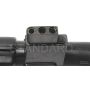 Standard Ignition TC421 Trailer Connector