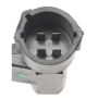 Standard Ignition TC421 Trailer Connector