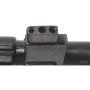 Standard Ignition TC421 Trailer Connector