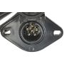 Standard Ignition TC423 Trailer Connector