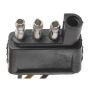 Standard Ignition TC423 Trailer Connector