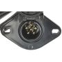 Standard Ignition TC423 Trailer Connector