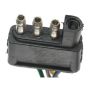 Standard Ignition TC424 Trailer Connector