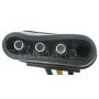 Standard Ignition TC427 Trailer Connector