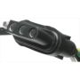 Standard Ignition TC427 Trailer Connector