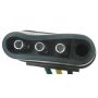 Standard Ignition TC427 Trailer Connector
