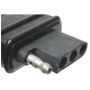 Standard Ignition TC428 Trailer Connector