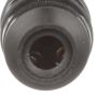 Standard Ignition TC42 Trailer Connector
