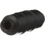 Standard Ignition TC42 Trailer Connector