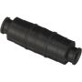 Standard Ignition TC42 Trailer Connector