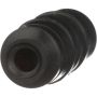 Standard Ignition TC42 Trailer Connector