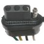 Standard Ignition TC430 Trailer Connector