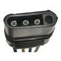 Standard Ignition TC430 Trailer Connector