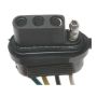 Standard Ignition TC430 Trailer Connector