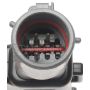 Standard Ignition TC431 Trailer Connector