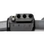 Standard Ignition TC431 Trailer Connector