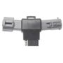 Standard Ignition TC431 Trailer Connector