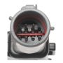 Standard Ignition TC431 Trailer Connector