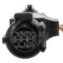 Standard Ignition TC431A Trailer Connector