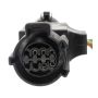 Standard Ignition TC431A Trailer Connector