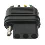 Standard Ignition TC433 Trailer Connector