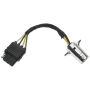 Standard Ignition TC433 Trailer Connector