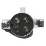 Standard Ignition TC433 Trailer Connector