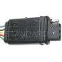 Standard Ignition TC436 Trailer Connector