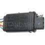 Standard Ignition TC436 Trailer Connector
