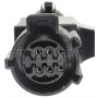 Standard Ignition TC436A Trailer Connector