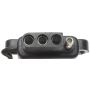 Standard Ignition TC436A Trailer Connector