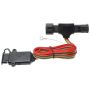 Standard Ignition TC436A Trailer Connector