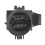 Standard Ignition TC436A Trailer Connector