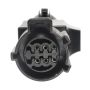 Standard Ignition TC436A Trailer Connector