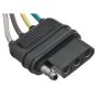 Standard Ignition TC438 Trailer Connector