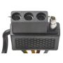 Standard Ignition TC441A Trailer Connector