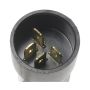Standard Ignition TC441A Trailer Connector