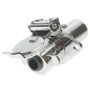 Standard Ignition TC44 Trailer Connector