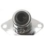 Standard Ignition TC44 Trailer Connector