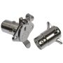 Standard Ignition TC44 Trailer Connector