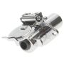 Standard Ignition TC44 Trailer Connector