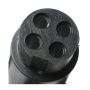 Standard Ignition TC44A Trailer Connector